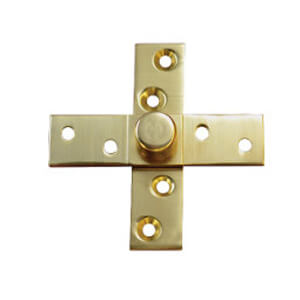 Builder Hardware 5